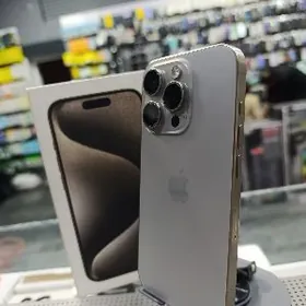 iphone 15pro 128GB 86%