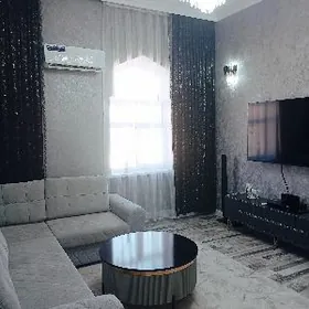 Продаю 2х КВ. Тихий Двор