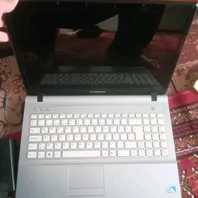 kompyuter leptop