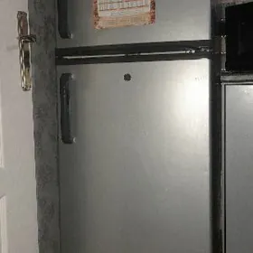 holodilnik холодилник