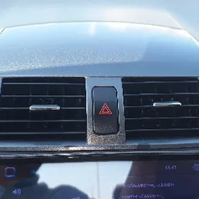 karolla abduf zawotskoy