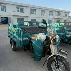 Fekon FK200-14G 2026