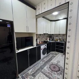 11 mik 3 kom Gowdanka 4/4