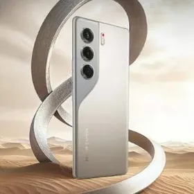 Karopkasyz 17pro ALYAS s25 a55