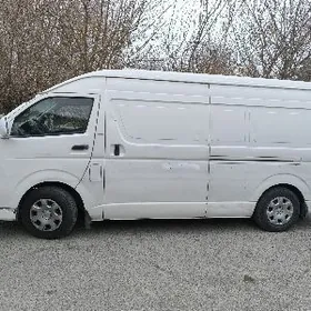 Şafýor gerek gyssagly