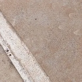 list Demir orsynky galyn