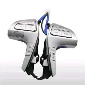 Multi rul öküz kelle