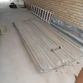 Сатлык потолок