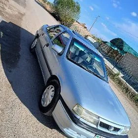 Opel Vectra 1994