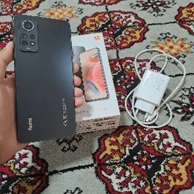 REDMİ NOTE 12 PRO 8/256