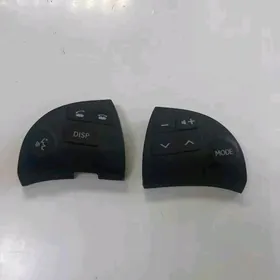 ES-350 rol knopka multi rul