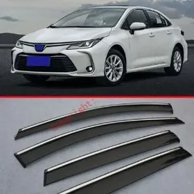 Karolla kaziryok 2020.2025 fulynky