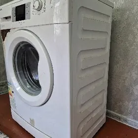 kir maşyn