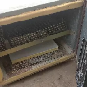 inkubator