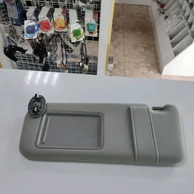 Kaziryok öküz kelle içki