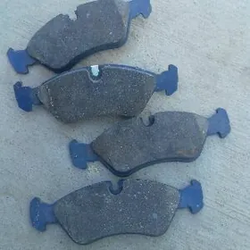 kolotka opel 1.8   2