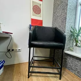 кресло для макияжа