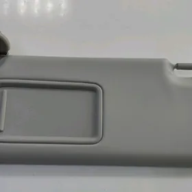 Kaziryok Korolla içki