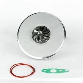 Mitsubishi L200 turbina 2008-2012