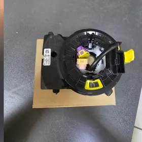 Rol lenta Kia/Hyundai