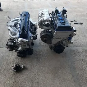 GAZEL MATOT SOTKA EWRA 2