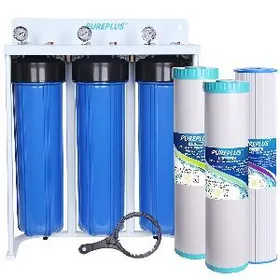 Suw filter 3li guruby