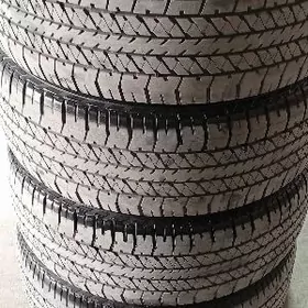 275/60/20/ BREDISTONE Ý23