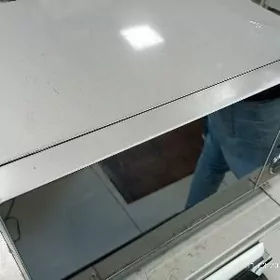 Микроволновка/Mikrowalnowka