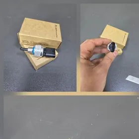 Yag datcik Sonata 2021-23