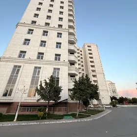 Çehow 1-etaj 5-komnat