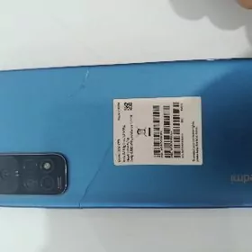 redmi not 11