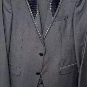 Kastyum RAMANS TURK troyka