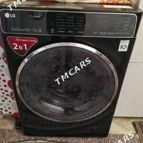 Kir Masyn Satyn Alyas