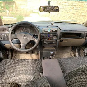 Opel Vectra 1991