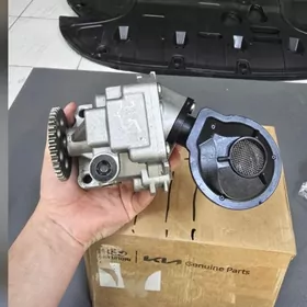 Yag nasos 2,5 prostoy Kia/Hyun