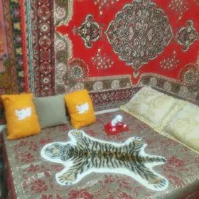 Сдаю комнату