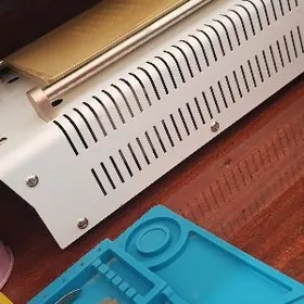 peçka  fen payalnik