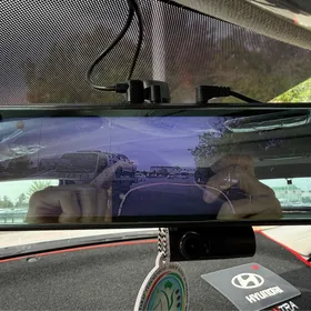 Wideoregistrator Lenovo