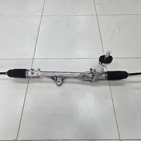 Rulewoy kalonla Sonata2021-23