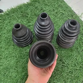 Pylnik granat Kia/Hyundai