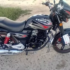 Fekon FK200-14G 2026