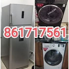 Satyn Alyas Kir Maşyn