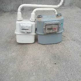 GAZ.UÇOÇIK.4.LIK.IŞLEP.DUR.