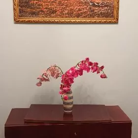 тумбочка под телевизор