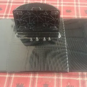 Vestel  тв подставка