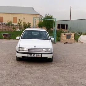 Opel Vectra 1990