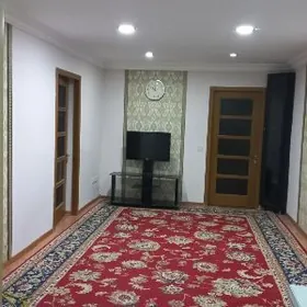 ARENDA 2KOM 30MKR KWARTIRA