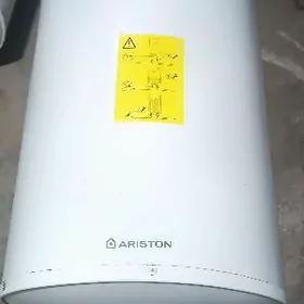 бойлер 80литр