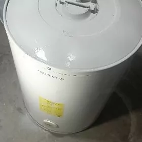 бойлер 80литр