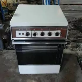 газ плита gaz plita